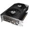GIGABYTE Graphic Adapter GeForce RTX 3060 8GB GDDR6 GAMING
