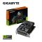 Відеокарта GIGABYTE GeForce RTX 5050 8GB GDDR6 D6