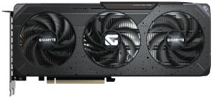 Відеокарта GIGABYTE GeForce RTX 5060 8GB GDDR7 GAMING OC