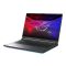 Ноутбук ASUS ROG Strix G18 G815LM-S8034 18" FHD+ IPS, Intel Ultra 7 255HX, 16GB, F512GB, NVD5060-8, NoOS, Сірий