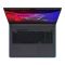 Ноутбук ASUS ROG Strix G18 G815LM-S8034 18" FHD+ IPS, Intel Ultra 7 255HX, 16GB, F512GB, NVD5060-8, NoOS, Сірий