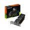 GIGABYTE Graphic Adapter GeForce RTX 5060 8GB GDDR7 OC Low Profile