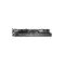 GIGABYTE Graphic Adapter GeForce RTX 5060 8GB GDDR7 OC Low Profile