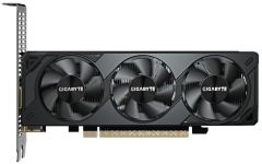 Відеокарта GIGABYTE GeForce RTX 5060 8GB GDDR7 OC Low Profile