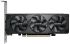 GIGABYTE Graphic Adapter GeForce RTX 5060 8GB GDDR7 OC Low Profile