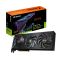 GIGABYTE Graphic Adapter GeForce RTX 5060 Ti 16GB GDDR7 AORUS