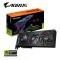 GIGABYTE Graphic Adapter GeForce RTX 5060 Ti 16GB GDDR7 AORUS