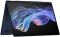 HP Notebook EliteBook X Flip G1i 14" WUXGA Touch AG, Intel U7-258V, 32GB, F1TB, UMA, Win11P, синій