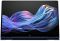 HP Notebook EliteBook X Flip G1i 14" WUXGA Touch AG, Intel U7-258V, 32GB, F1TB, UMA, Win11P, синій