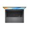 Ноутбук ASUS Vivobook S 14 S3407VA-LY012 14" WUXGA IPS, Intel i7-13620H, 16GB, F512GB, UMA, NoOS, Серый