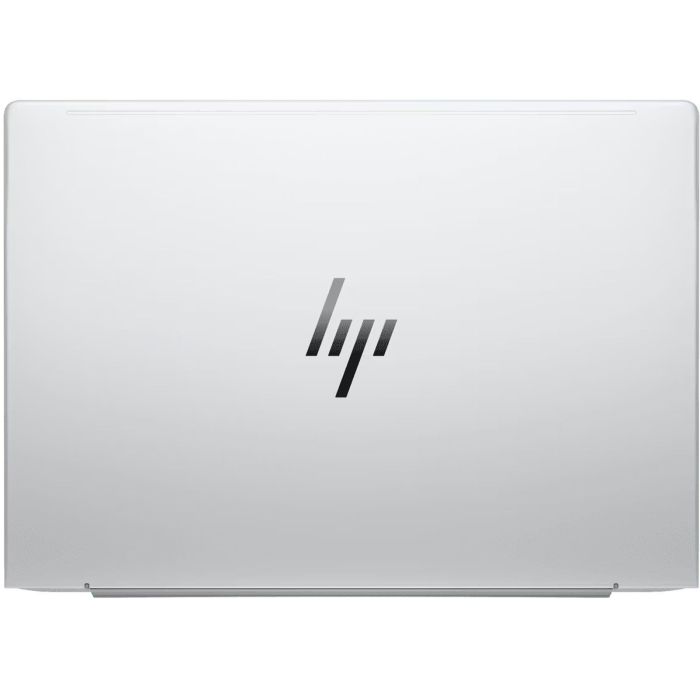 HP Notebook EliteBook 8-G1a 13.3" WUXGA AG, AMD R7-350, 32GB, F1TB UMA, Win11P, silver