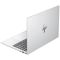 HP Notebook EliteBook 8-G1a 13.3" WUXGA AG, AMD R7-350, 32GB, F1TB UMA, Win11P, silver