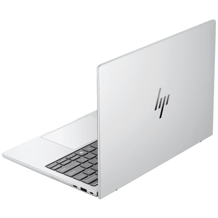 HP Notebook EliteBook 8-G1a 13.3" WUXGA AG, AMD R7-350, 32GB, F1TB UMA, Win11P, silver