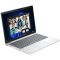 HP Notebook EliteBook 8-G1a 13.3" WUXGA AG, AMD R7-250, 32GB, F1TB UMA, Win11P, silver