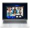 HP Notebook EliteBook 8-G1a 13.3" WUXGA AG, AMD R7-250, 32GB, F1TB UMA, Win11P, silver