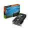 GIGABYTE Graphic Adapter GeForce RTX 5060 Ti 16GB GDDR7 EAGLE OC