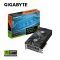 GIGABYTE Graphic Adapter GeForce RTX 5060 Ti 16GB GDDR7 EAGLE OC
