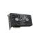 GIGABYTE Graphic Adapter GeForce RTX 5060 Ti 16GB GDDR7 EAGLE OC