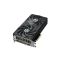 GIGABYTE Graphic Adapter GeForce RTX 5060 Ti 16GB GDDR7 EAGLE OC