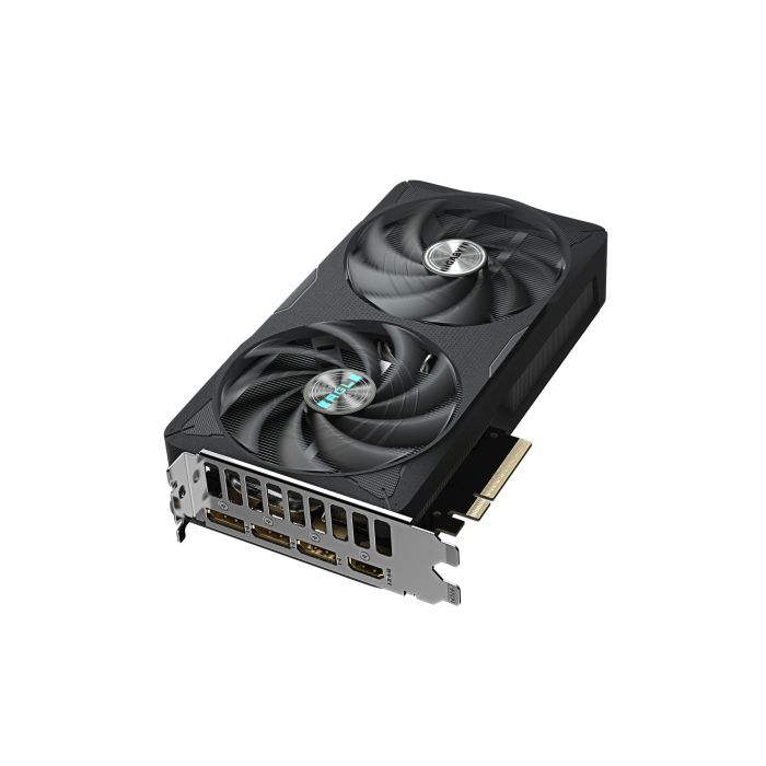 GIGABYTE Graphic Adapter GeForce RTX 5060 Ti 16GB GDDR7 EAGLE OC