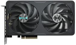 Відеокарта GIGABYTE GeForce RTX 5060 Ti 16GB GDDR7 EAGLE OC
