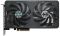 GIGABYTE Graphic Adapter GeForce RTX 5060 Ti 16GB GDDR7 EAGLE OC