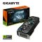 GIGABYTE Graphic Adapter GeForce RTX 5070 Ti 16GB GDDR7 GAMING OC