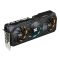 GIGABYTE Graphic Adapter GeForce RTX 5070 Ti 16GB GDDR7 GAMING OC