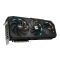 GIGABYTE Graphic Adapter GeForce RTX 5070 Ti 16GB GDDR7 GAMING OC