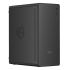 2E PC Rational Intel i5-14400F, 32Gb, F1TB, NVD3050-6, H610, V500B, 500W, Win11PE