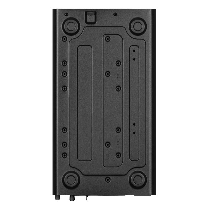 ПК 2E Rational Intel i5-13400F, 16Gb, F1TB, NVD5050-8, H610, V500B, 500W, Win11PE