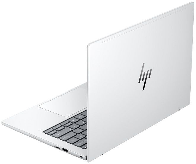 Ноутбук HP EliteBook 8-G1a 14" WUXGA AG, AMD R7-350, 32GB, F1024GB UMA, Win11P, серебристый