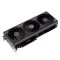 Відеокарта ASUS GeForce RTX 5070 TI 16GB GDDR7 OC PROART-RTX5070TI-O16G