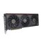 Відеокарта ASUS GeForce RTX 5070 TI 16GB GDDR7 OC PROART-RTX5070TI-O16G