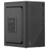 ПК 2E Rational AMD R5-8500G, 16Gb, F512GB, UMA, A620, 2E-TMX04-500, Win11PE