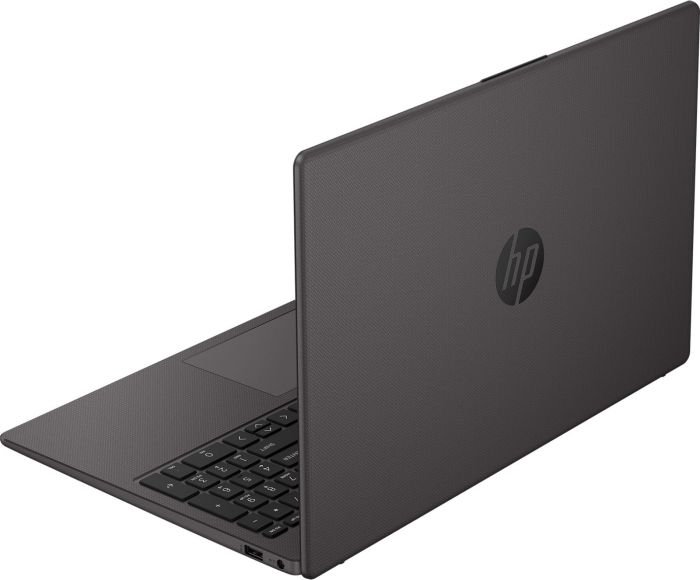 Ноутбук HP 255R-G10 15.6" FHD AG, AMD R3-7335U, 16GB, F512GB, UMA, DOS, черный