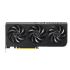 ASUS Graphic Card GeForce RTX 5050 8GB GDDR6 OC PRIME-RTX5050-O8G