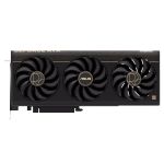 Відеокарта ASUS GeForce RTX 5080 16GB GDDR7 OC PROART-RTX5080-O16G