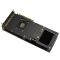 Відеокарта ASUS GeForce RTX 5080 16GB GDDR7 OC PROART-RTX5080-O16G