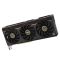 Відеокарта ASUS GeForce RTX 5080 16GB GDDR7 OC PROART-RTX5080-O16G