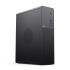 ПК 2E Rational AMD R5-5500GT, 8Gb, F512GB, UMA, A520, 2E-V90B, 400W, Win11PE