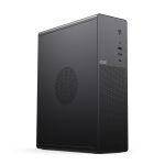Комп’ютер персональний 2E Rational AMD R5-5500GT, 16Gb, F256GB, UMA, A520, 2E-V90B, 400W, Win11PE