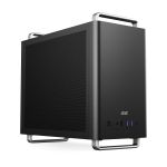 Комп’ютер персональний 2E Rational AMD R5-8400F, 16Gb, F1TB, NVD5050-8, B650, 2E-V300B-MH, 500W, Win11PE