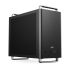 2E PC Rational AMD R5-7500F, 32Gb, F1TB, NVD3050-6, B650, 2E-V300B-MH, 500W, Win11PE