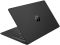 HP Notebook 17-cp2032ua 17.3" FHD IPS AG, AMD R3-7320U, 8GB, F512GB, UMA, DOS, black