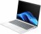 HP Notebook EliteBook 8-G1i 14" WUXGA AG, Intel U7-265U, 32GB, F1TB, UMA, Win11P, сріблястий