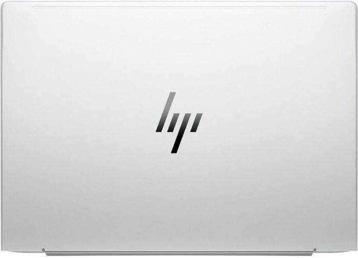 Ноутбук HP EliteBook 8-G1i 14" WUXGA AG, Intel U5-225H, 16GB, F512GB, UMA, Win11P, серебристый