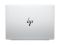 HP Notebook EliteBook 8-G1i 13.3" WUXGA IPS AG, Intel U5-225U, 16GB, F512GB, UMA, Win11P, silver
