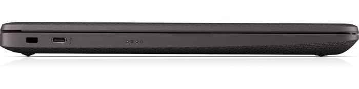 Ноутбук HP 240R-G9 14" FHD IPS AG, Intel 5-120U, 16GB, F512GB, UMA, Win11P, черный