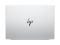 Ноутбук HP EliteBook 8-G1i 16" WUXGA IPS AG, Intel U5-225H, 16GB, F512GB, UMA, Win11P, сріблястий